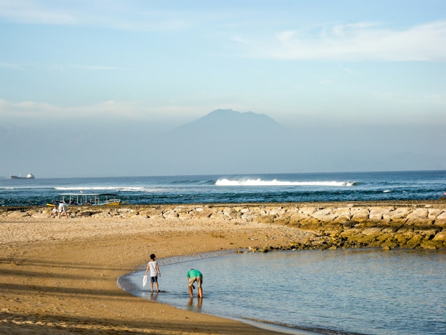 Nusa Dua-2