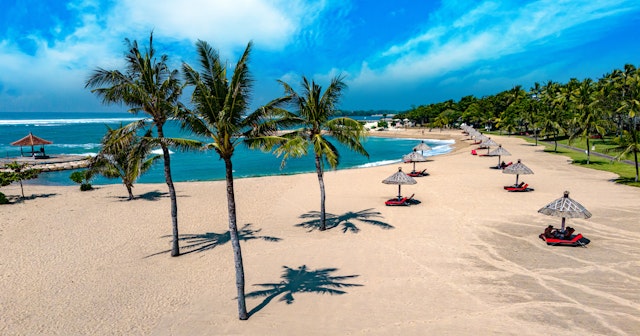 Nusa Dua-0