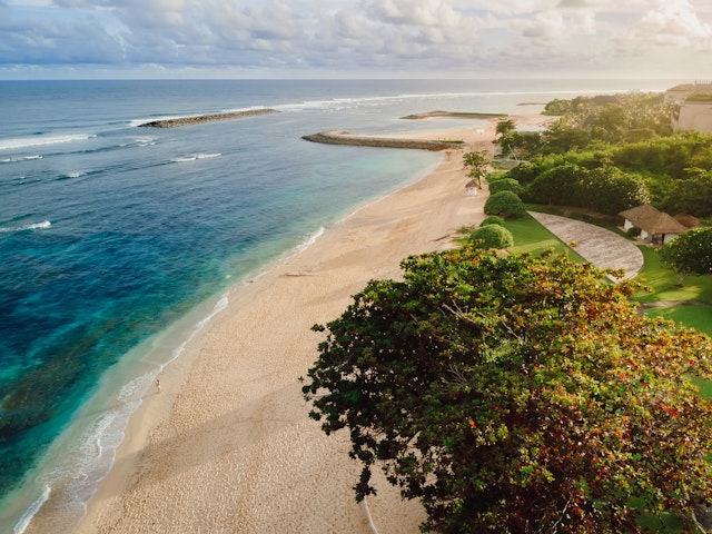 Nusa Dua-4