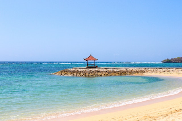 Nusa Dua-1