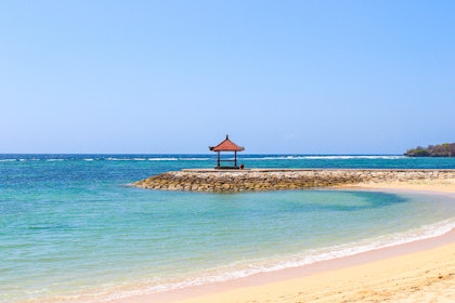 Voyage de luxe dans le sud de Bali - Image 3