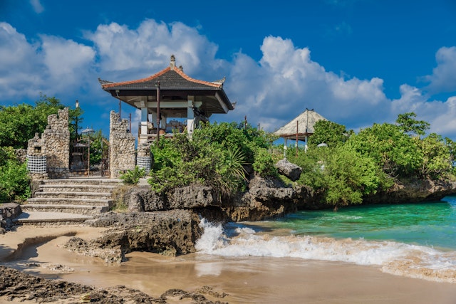 Nusa Dua-3