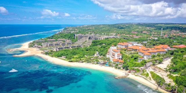 Nusa Dua-5