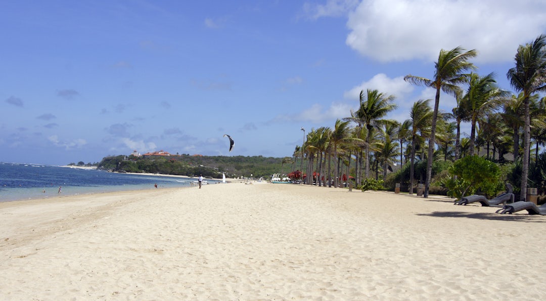 Bali Rundreise: Strände & Kultur in 2 Wochen Bali Rundreise: Strände & Kultur in 2 Wochen