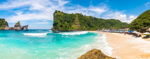 Nusa Dua-3