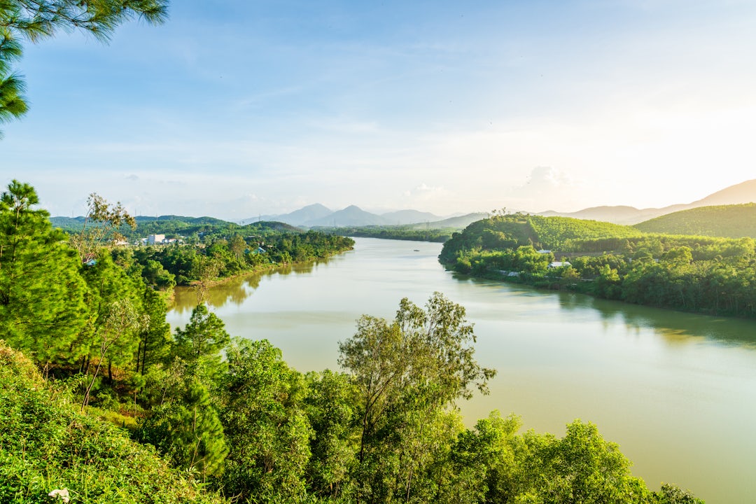 Vietnam Rundreise 2 Wochen: ab Hanoi bis Ho Chi Minh