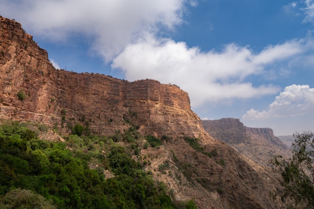 Abha-4