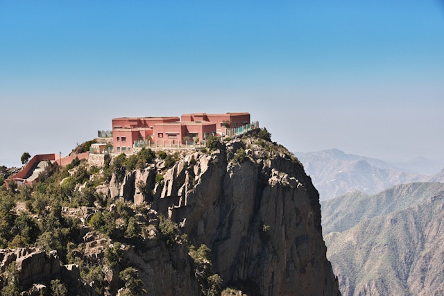 Abha-2