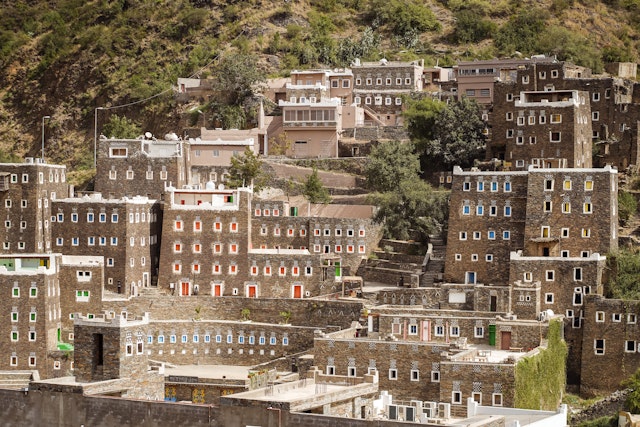 Abha-5
