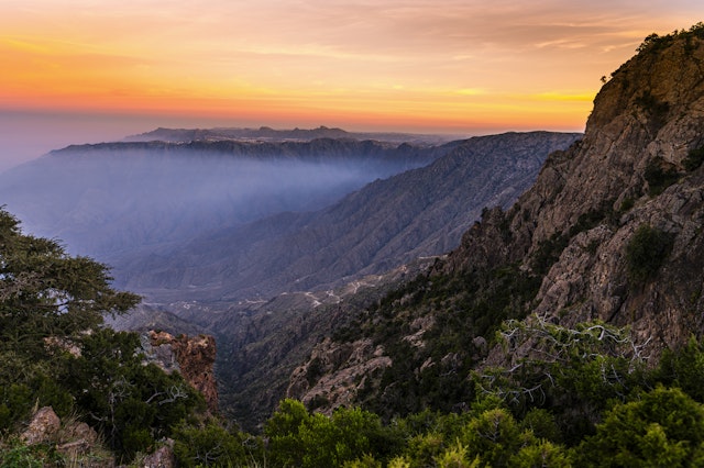 Abha-1