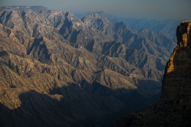 Abha-0