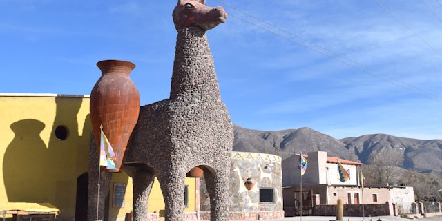 Purmamarca-6