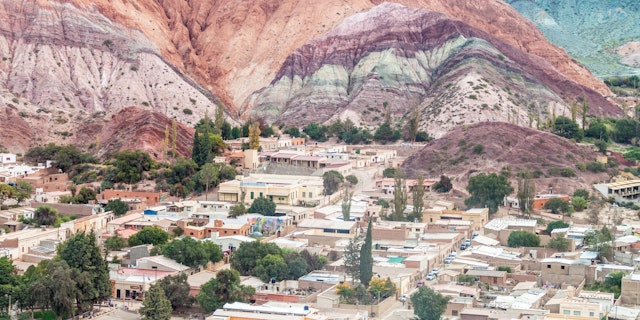 Purmamarca-5