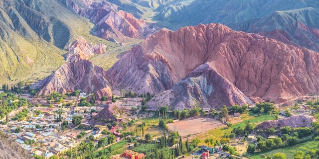 Purmamarca-7