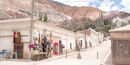 Weinreise in Argentinien mit Buenos Aires und Mendoza - Image 4