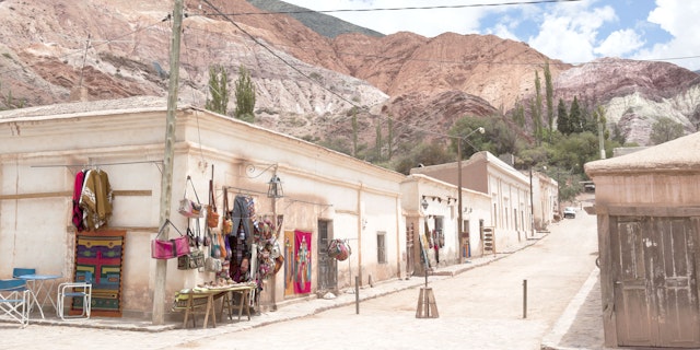 Purmamarca-4