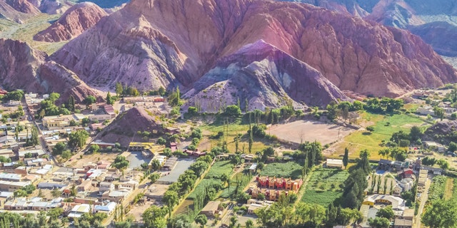 Purmamarca-0