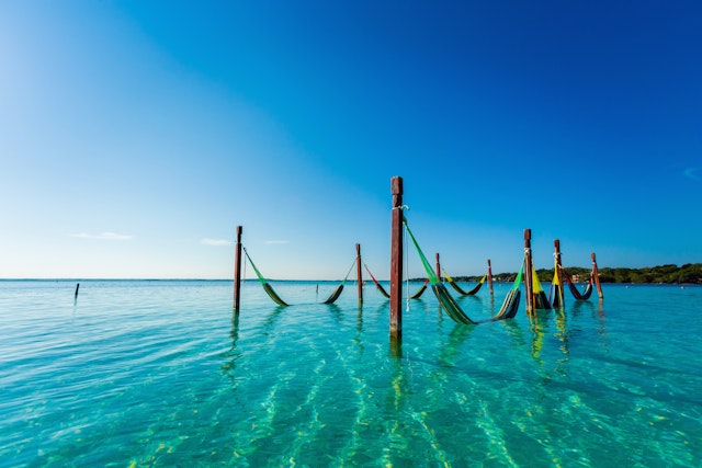 Bacalar-2