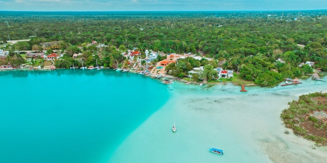Bacalar-0