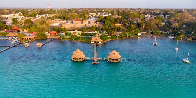Bacalar-6