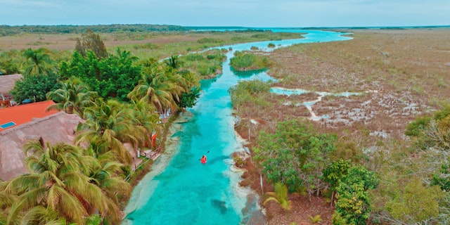 Bacalar-7