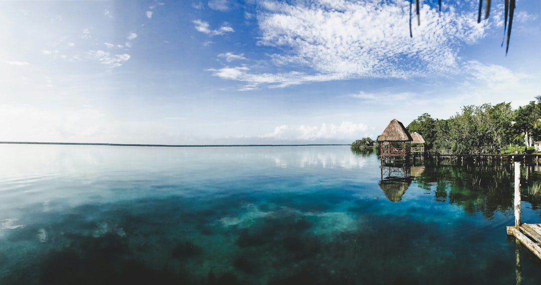 Badeurlaub in Mexiko: Paradies Entdecken