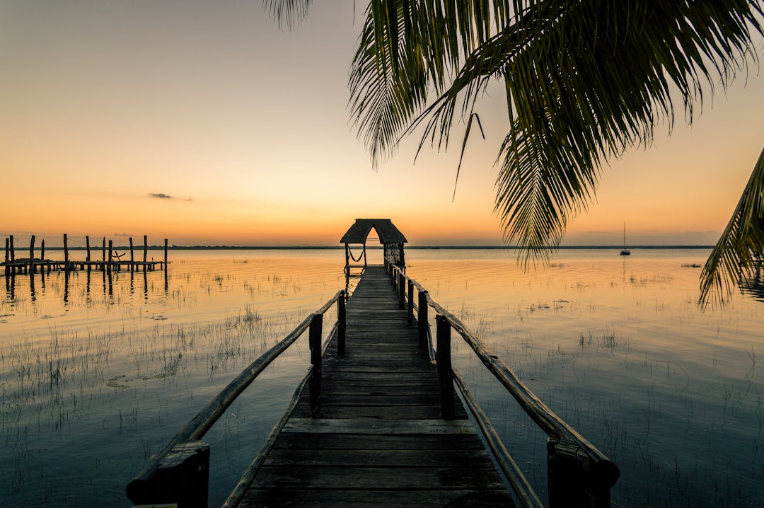 Mexiko & Belize Rundreise: Abenteuer und Kultur