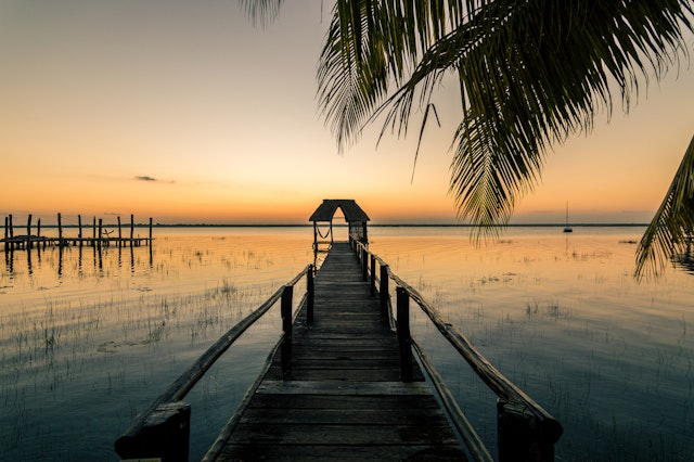 Bacalar-1