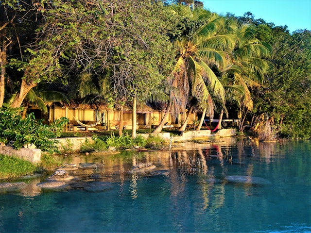 Bacalar-1