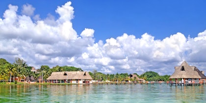 Mexiko in einer Woche entdecken - Image 3