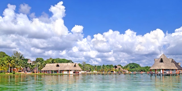 Bacalar-5