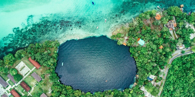 Bacalar-0