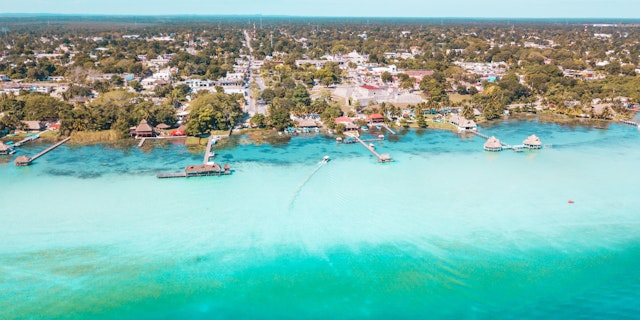 Bacalar-12