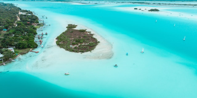 Bacalar-3