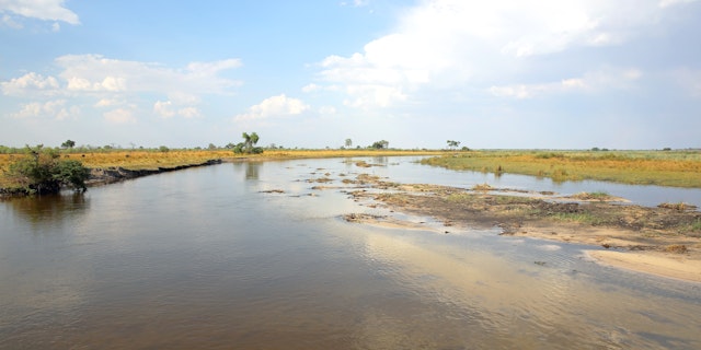 Kwando-6