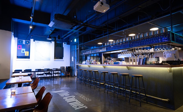 Best Western Jeju Hotel