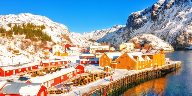 Nusfjord-2