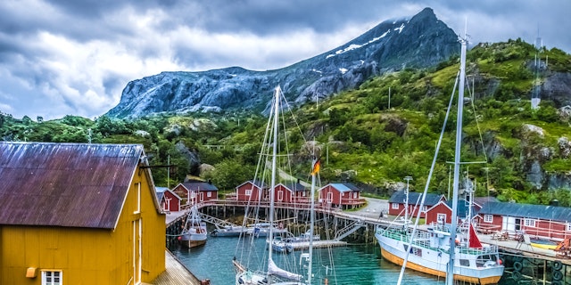 Nusfjord-3
