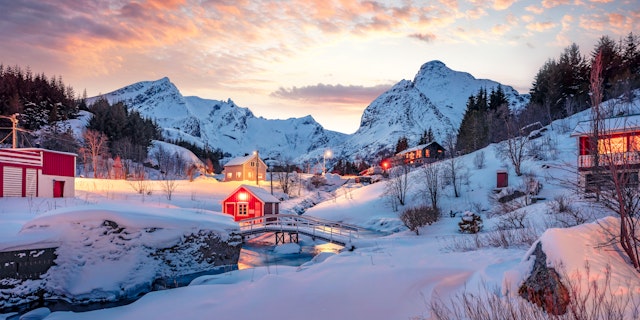 Nusfjord-5