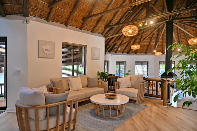 BonBini Guesthouse