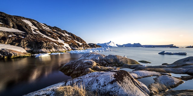 Ilulissat-2