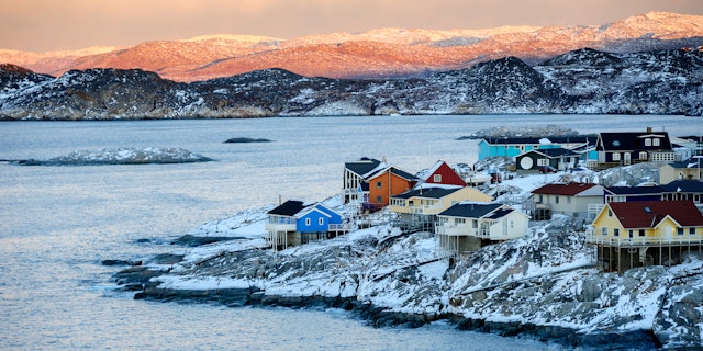 Ilulissat-0