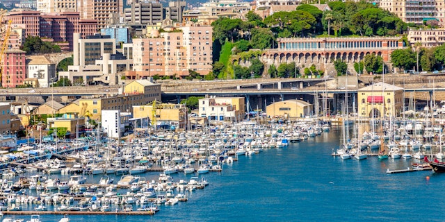 Genoa-3