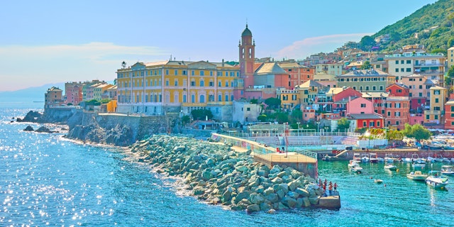 Genoa-2