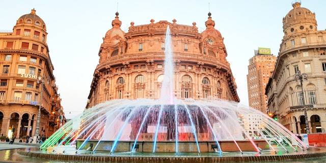 Genoa-4