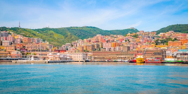Genua-2