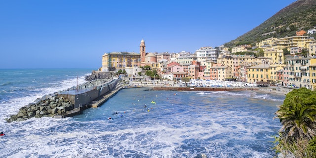 Genua-1