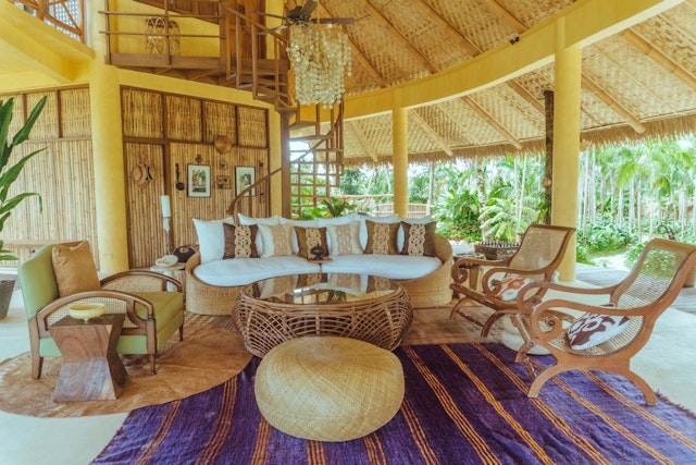 Inara Siargao