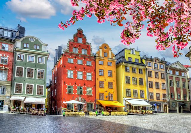 Stockholm-12
