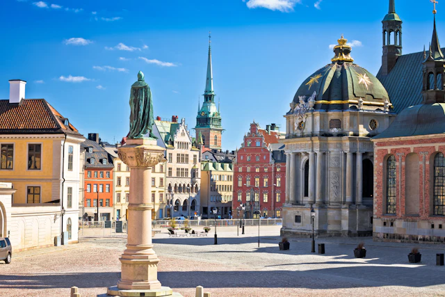 Stockholm-10
